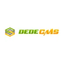 dedecms.com