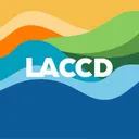 laccd.edu