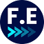 fast-ecom.fr
