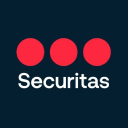 securitas.com.tr