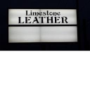 limestone-leather.com