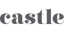 castleandthings.com.au