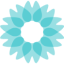 family-smile.ru
