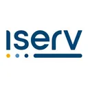 iserv.eu