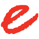 elearningk12.com