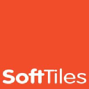 soft-tiles.com