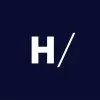 h-advisors.global