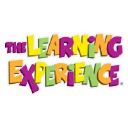 tle-franchising.co.uk