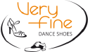 veryfine.ch