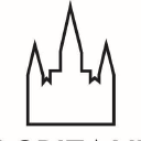 hospitalitynola.com