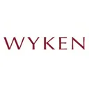 wykenvineyards.co.uk