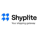 shyplite.com