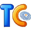 codebetter.com