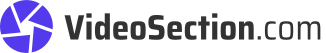 videosection.com