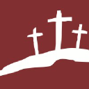 granitecreek.com