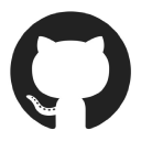 github.co.jp