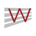 windovert.co.za