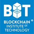 blockchaininstitute.com