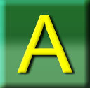 avvocatoandreani.it