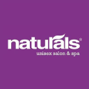 naturals.in