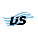 lis.eu