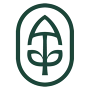appalachiantrail.org