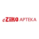 e-zikoapteka.pl