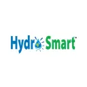 hydro-smart.com