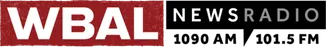 wbal.com