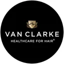 vanclarke.com