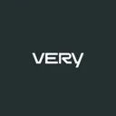 verytechnology.com