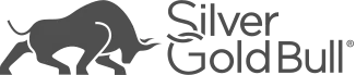silvergoldbull.com