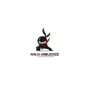 proxyninja.org
