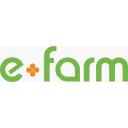 e-farm.com