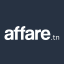 affare.tn