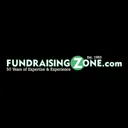 fundraisingzone.com