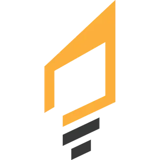 wonderlictestpractice.com