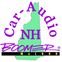 nh-car-audio.com