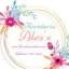 floristeriaaless.com