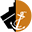 transvisionshipping.com
