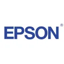 epson.co.uk