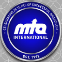 mta.tv