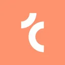 tink.com