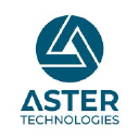aster-technologies.com