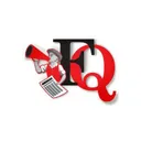 ilfattoquotidiano.it