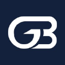 growthbase.agency
