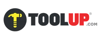toolup.com