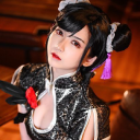 8kcosplay.com