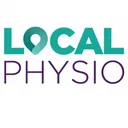 local-physio.co.uk