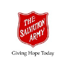 salvationarmy.ca